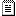 Ű112_ؼ.pdf (1971Kbytes)  3016ȸ ٿ